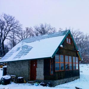 Kraj Sezone 2016