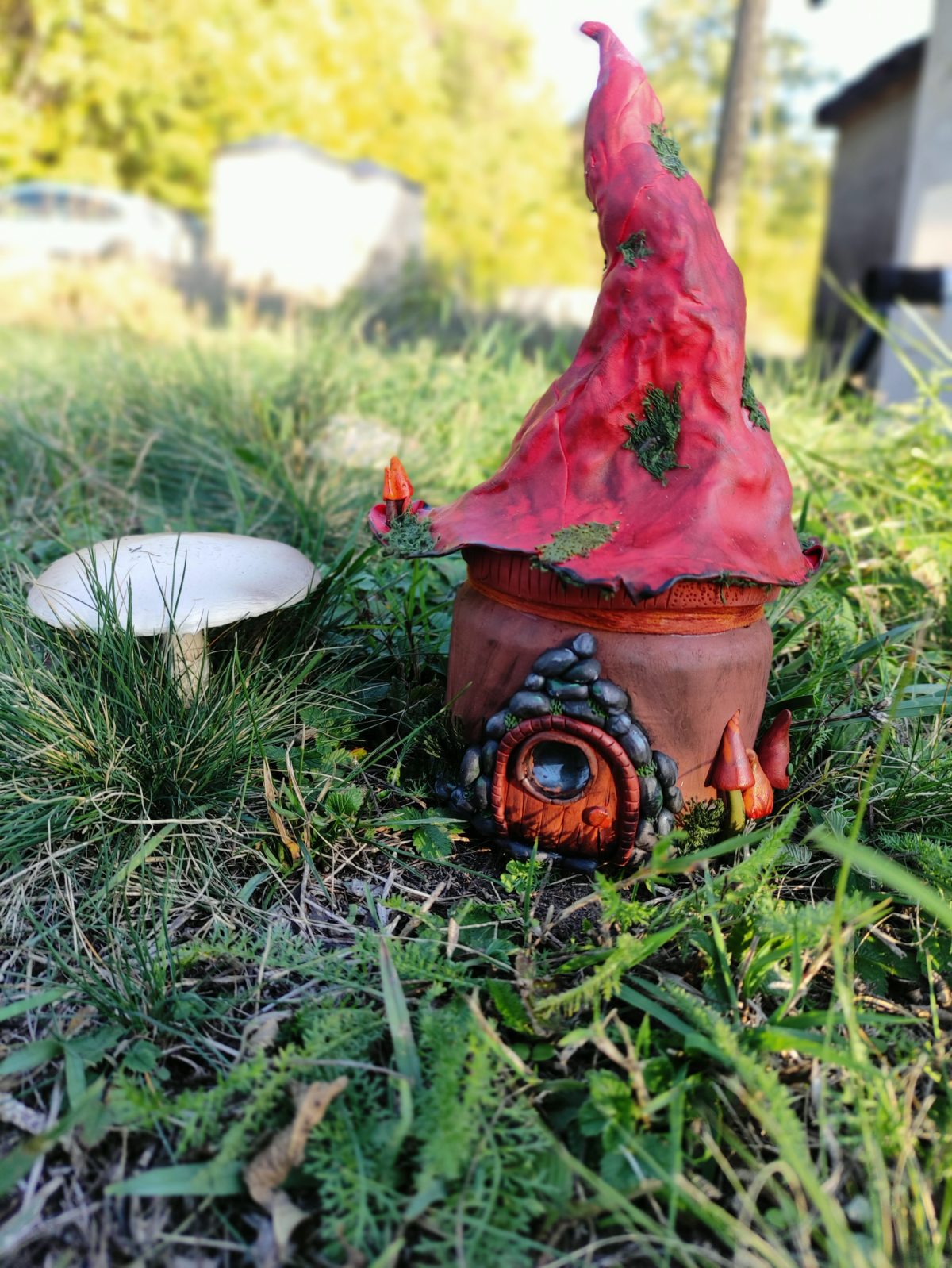 Tananart
